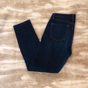 J Brand Jeans